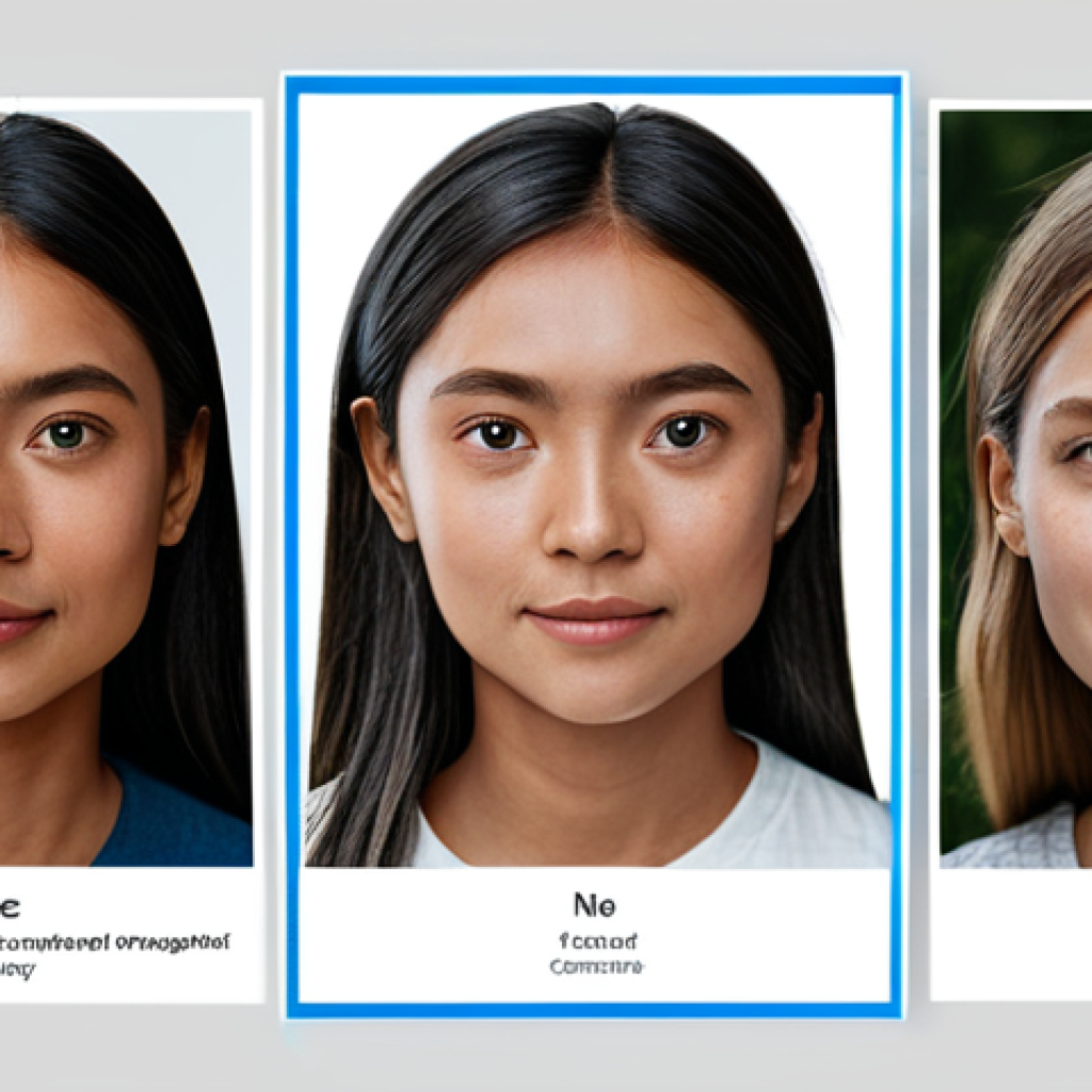 크리에이티브 허브에서의 프로젝트 관리 기법 - Here are three detailed image prompts for an AI image generator, inspired by your text: