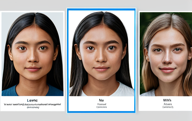 크리에이티브 허브에서의 프로젝트 관리 기법 - Here are three detailed image prompts for an AI image generator, inspired by your text:
