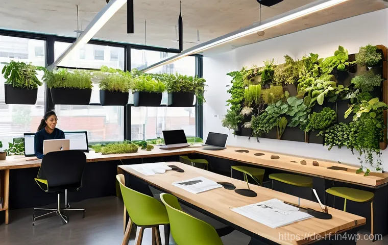 크리에이티브 허브의 사회적 임팩트 평가 방법 - **Community Impact through Urban Revitalization and Creative Learning**
    An exterior shot of a fo...