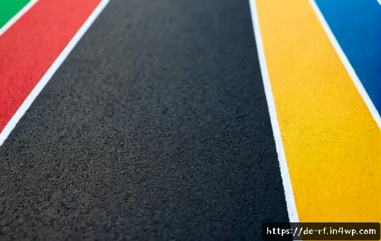 Kreative Innovationszentren planen: Technologien, Kostenfaktoren und Auswahlkriterien für Unternehmen 4 크리에이티브 허브와 기술 혁신의 미래 관련 이미지 2
