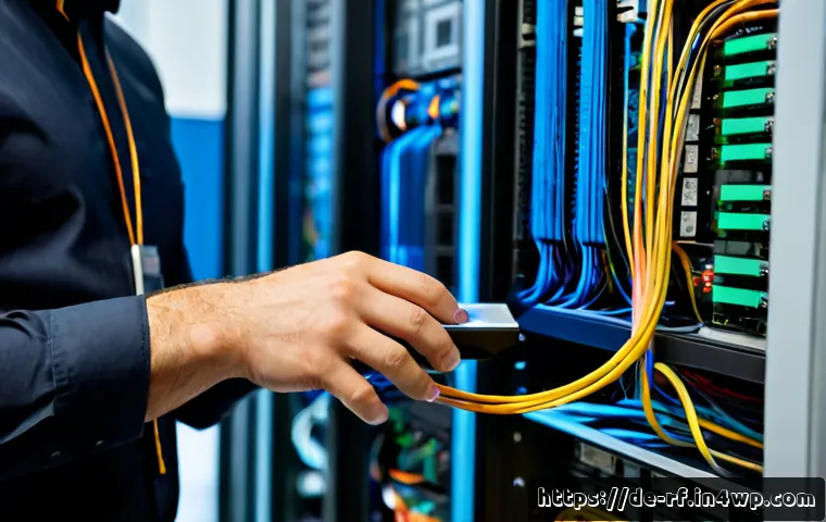 Technische Infrastruktur für Kreativzentren planen: Ausstattung, Kostenrahmen und Auswahlkriterien 3 크리에이티브 허브의 기술 인프라 구축 관련 이미지 1